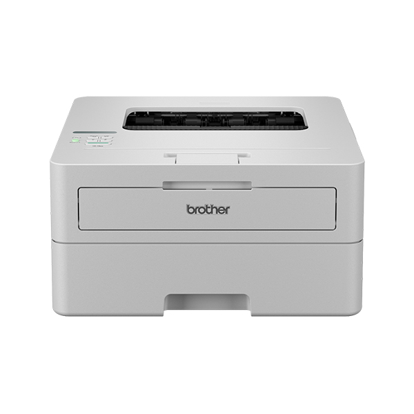 Máy In Laser Đen Trắng Brother B2100